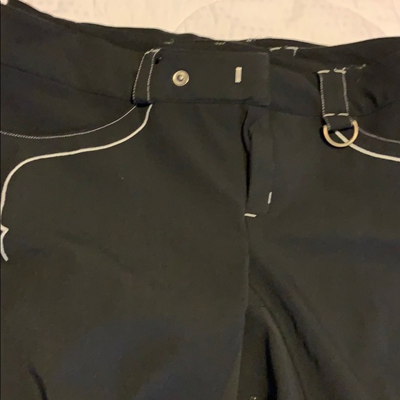 Horse Riding Breeches  for women - Picture 12 of 14